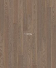 Alix Floor 1800 x 138 ALX1011  Дуб коричневый натуральный фото 1 | FLOORDEALER